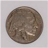 Image 2 : 1926-S BUFFALO NICKEL ANACS FINE-12