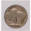 Image 3 : 1926-S BUFFALO NICKEL ANACS FINE-12