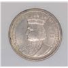 Image 2 : 1893 ISABELLA QUARTER, PCI MS-65 GEM, BLAZING WHITE!!