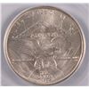 Image 3 : 1935 ARKANSAS HALF DOLLAR, PCGS MS-65 GEM
