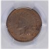 Image 2 : 1872 INDIAN HEAD CENT, PCGS-FINE  LIGHT CLEANING