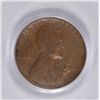 Image 2 : 1922 "NO D" T-2 LINCOLN CENT PCGS XF40 PERFECT!