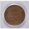 Image 3 : 1922 "NO D" T-2 LINCOLN CENT PCGS XF40 PERFECT!