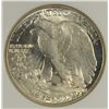 Image 3 : 1941 WALKING LIBERTY HALF DOLLAR, NGC MS-66  SUPERB