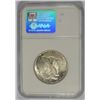 Image 4 : 1941 WALKING LIBERTY HALF DOLLAR, NGC MS-66  SUPERB