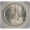 Image 2 : 1936 WALKING LIBERTY HALF PCGS MS65 GREEN LABEL GEM