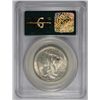 Image 4 : 1936 WALKING LIBERTY HALF PCGS MS65 GREEN LABEL GEM