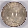 Image 3 : 1938 WASHINGTON QUATER, PCGS MS-65 GEM