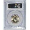 Image 4 : 1940-D WASHINGTON QUARTER PCGS MS66 BLAST WHITE RARE