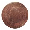 Image 1 : Cent 1882H ICCS MS-63; Obverse 2, Red & Brown.
