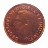 Image 1 : Cent 1944 PCGS MS-64 Red.