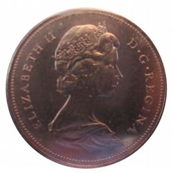 50 cents 1974 CCCS MS-64; Missing S. Scarce variety, may take years to locate a nice example.