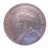 Image 1 : Silver dollar 1935 ICCS MS-64.