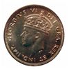 Image 1 : Newfoundland 10 cents 1942C ICCS MS-62.