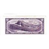 Image 2 : Bank of Canada; 10 dollars 1954 Devil's Face BC-32b H/D2797120 in Very-Fine +.