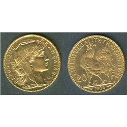 Republique Francaise Liberté Egalité Fraternité