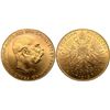 Image 1 : Austrian 100 Coronas