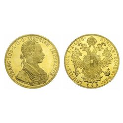 Netherlands 10 Guilders King Willem III