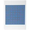 Image 1 : Sue Gollifer, Opticals, Silkscreen