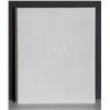 Image 2 : Jasper Johns, Target 1970, Interactive Print with Book in White Case