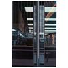 Image 1 : Richard Estes, Cash 40 from Urban Landscapes II, Silkscreen
