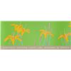 Image 1 : Alex Katz, Lincoln Center/List Art - Tiger Lilies, Poster