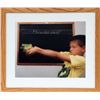 Image 1 : Anne Turyn, Misunderstand, Photograph