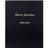 Image 3 : Martin Barooshian, Dada Jazz, Portfolio of 13 Intaglio Etchings