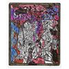 Image 6 : Martin Barooshian, Dada Jazz, Portfolio of 13 Intaglio Etchings