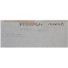 Image 3 : Ralph Hulett, Funeral Range, Watercolor Painting