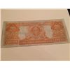 Image 2 : 1922 $20 IN GOLD COIN NOTE