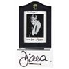 Image 1 : Princess Diana Signed Photo in Her Royal Frame -- Fine