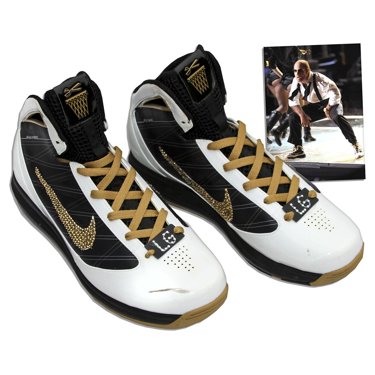 air max 360 basketball