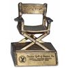 Image 1 : Director's Guild of America Award