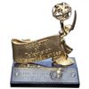 Image 1 : 1961 Emmy Award For Eugene O'Neill's ''The Iceman Cometh''