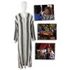 Barbra Streisand ''Meet The Fockers'' Screen Worn Costume