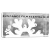 2011 Sundance Film Grand Jury Crystal Award