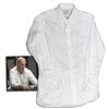 Image 1 : Bruce Willis Screen Worn Custom Shirt