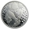 Image 1 : 2007 1 oz Silver Australian Koala - MS-69 NGC - 1 of fi