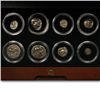 Image 1 : Ancient Greek World - 12 Silver Coin Set (6th CBC - 2nd