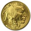 Image 1 : 2011 1 oz Gold Buffalo MS-70 NGC (Early Releases)