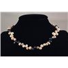 Image 2 : MULTI-COLOR FRESHWATER PEARL 262.91CTW NECKLACE