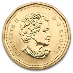 2013 RCM Special Edition Specimen Set - Blue Winged Tea