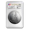 Image 1 : 2013 5oz Silver ATB-Perry's Victory MS-69 DMPL(FS) PCGS