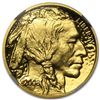 Image 1 : 2008-W 1/10 oz Gold Buffalo PF-69 NGC (Early Releases)
