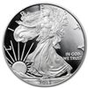 Image 1 : 2013-W Proof Silver American Eagle PF-70 NGC UCAM Early