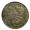 Image 1 : 1878-S Morgan Dollar - XF-40 PCGS VAM-57 Long Nock Rev