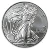 Image 1 : 2011 (W) Silver Eagle - MS-70 PCGS - First Strike - WP