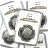 Image 1 : 1878-1904 Morgan Dollars - MS-62 PL Proof Like NGC