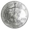 Image 1 : 2010 Silver American Eagle - MS 69 NGC